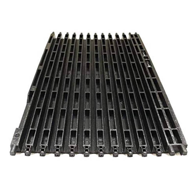 QASULER Rolloabdeckung for die Mittelkonsole, Auto-Mittelkonsolen-Schiebeläden, Getränkehalter-Rolloabdeckung, for X5 X6 E70 E71 E72 2007-2014 Becherhalter-Rollenabdeckung(Black Front) von QASULER