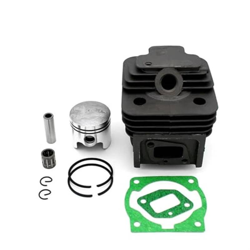 QASULER TL43 40-5 Zylinderkolbenring-Nadellager, for Mitsubishii, TL43 TB43 TU43 Austausch des Motorkolbens von QASULER