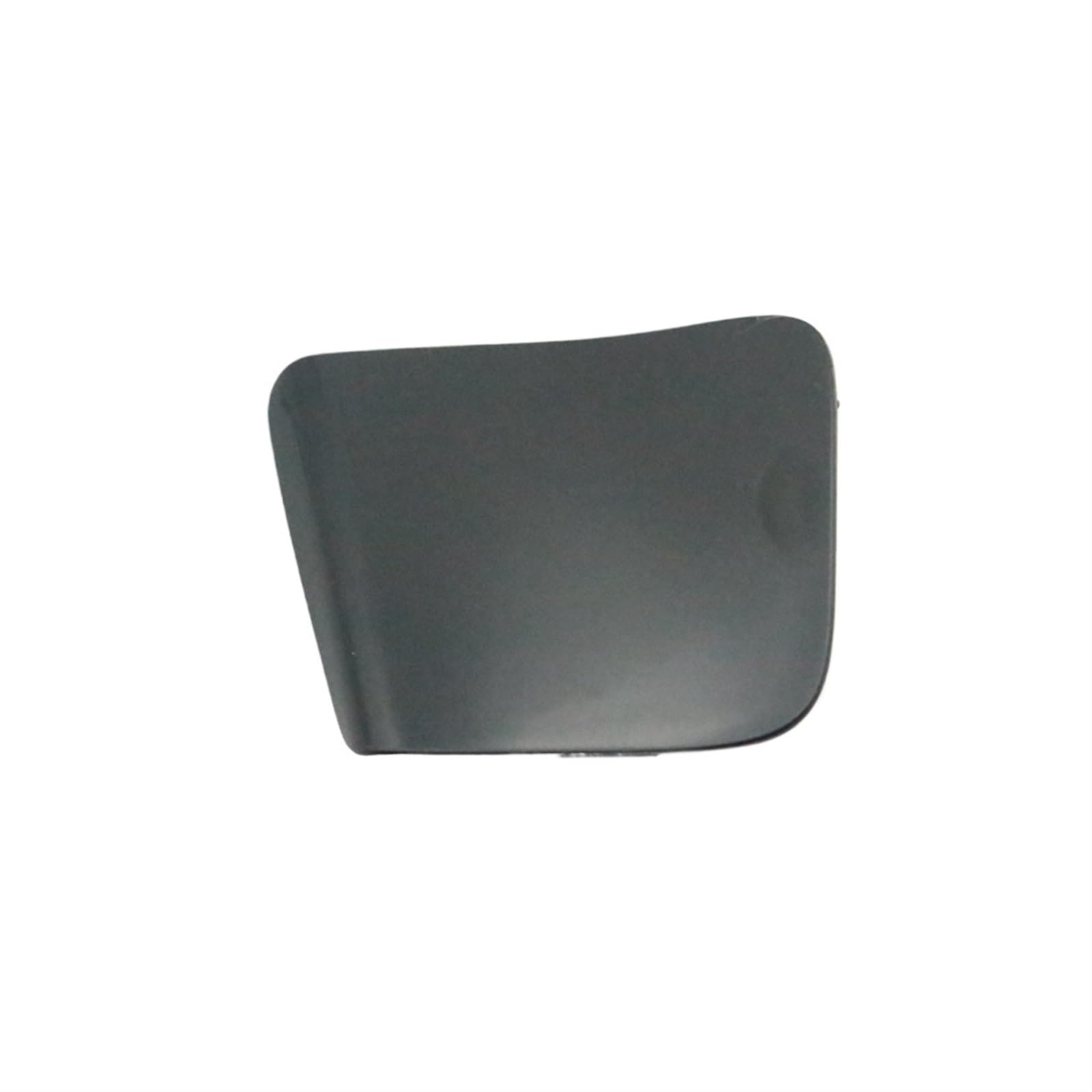 QASULER Vordere Stoßstangen-Abschlepphaken-Abdeckkappe, for Lexus, Gs250 Gs300h Gs350 Gs450h 2012 2013 2014 2015 Abschlepphakenkappe(Unpainted Color) von QASULER