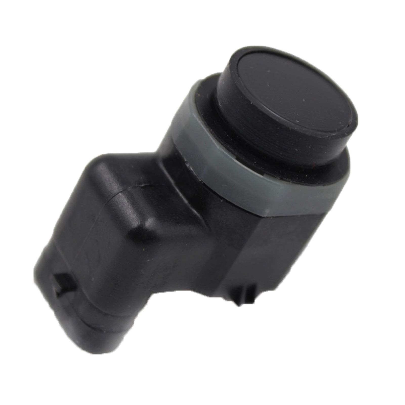 QASULER Vorderer PDC-Parksensor, Parkradar, Einparkhilfe, for, F07 F10 F11 F01 F02 F03 F04 2006–2015 66209233037 Einparkhilfesensor von QASULER