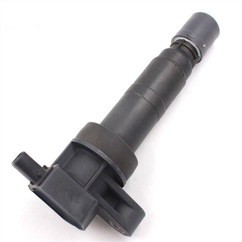 QASULER Zündspule, for Hyundai, for Kia, 2.4L3.3L 3.5L 3.8L 2006-2015 27301 3C100 273013C100 27301 3C000 27301 3C000 273013C000 Motorzündspule von QASULER