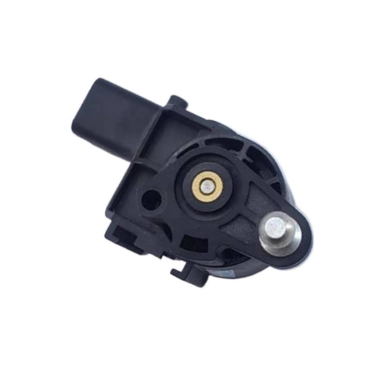 QASULER for Peugeot, 508, for Citroen, for C5 C6 Scheinwerfer Einstellung KÖRPER VERSCHIEBUNG Sensor Scheinwerfer HÖHE Sensor 5273J4 5273J9 Federungsniveausensor von QASULER