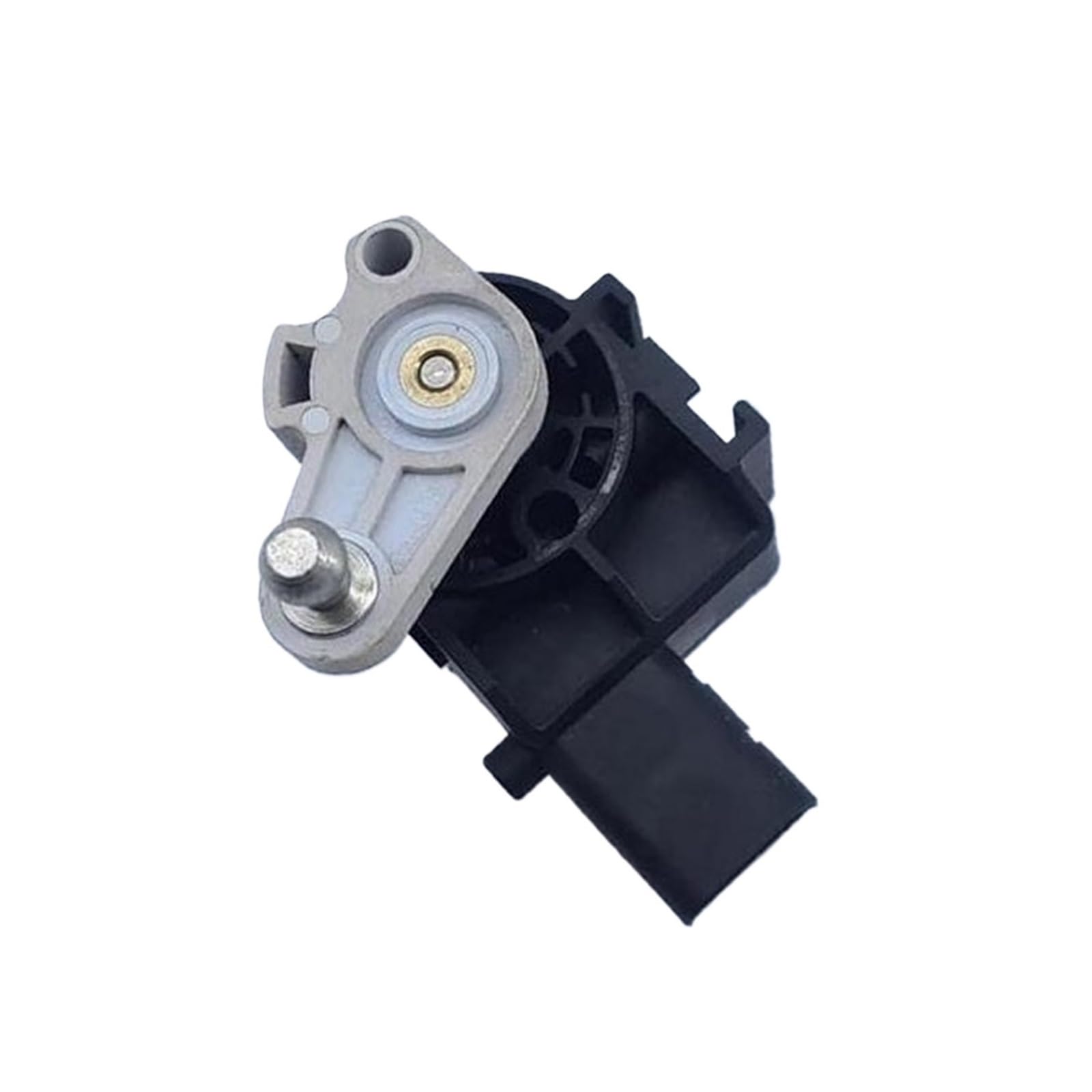 QASULER for Peugeot, for 508, for Citroen, C5 C6 Scheinwerfer Einstellung KÖRPER VERSCHIEBUNG Sensor Scheinwerfer HÖHE Sensor 5273J4 5273J9 Federungsniveausensor von QASULER