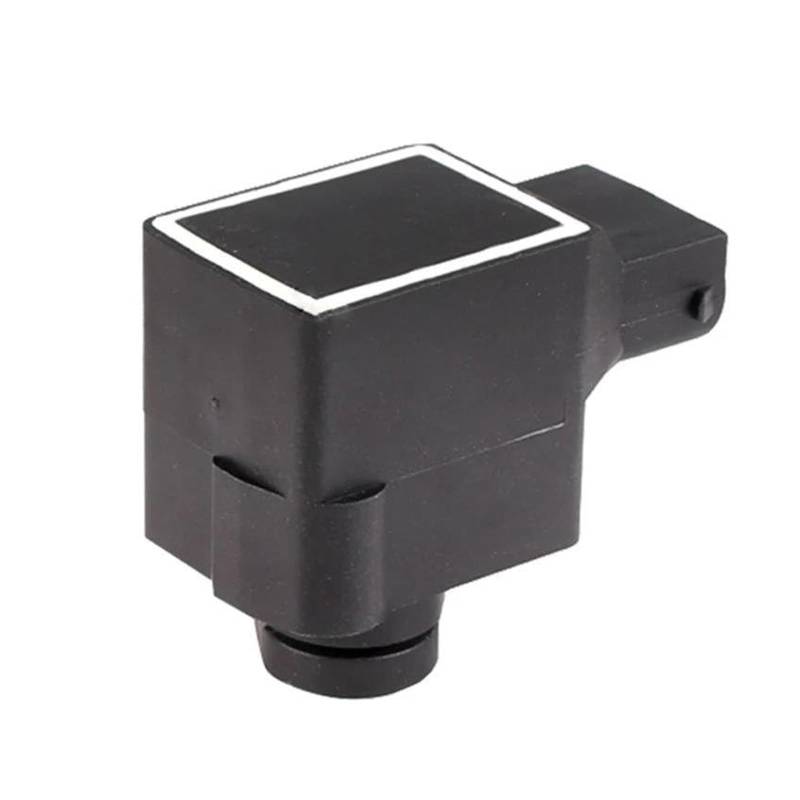 QASULER for Seat, for Alhambra 1996–2010 Höhenniveausensor 4B0907503A 4B0907503 8D0941299B 30937932 A0025428818 Federungsniveausensor von QASULER