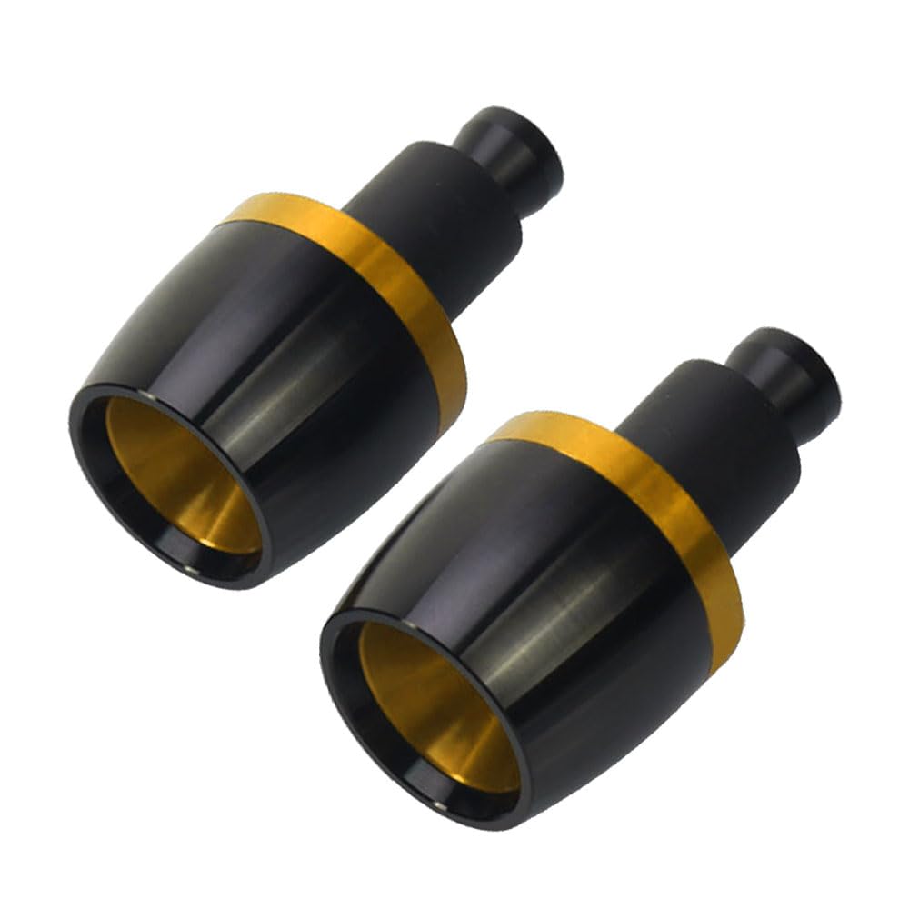 Lenkerenden Griffe Stecker Für H&on&da TRANSALP XL 600 650 700 V XLV XL600V XL650V XL700V Motorrad Lenkergriffe Bar Ends Kappe Gegengewichtsstopfen Rutsche von QATKXSLM