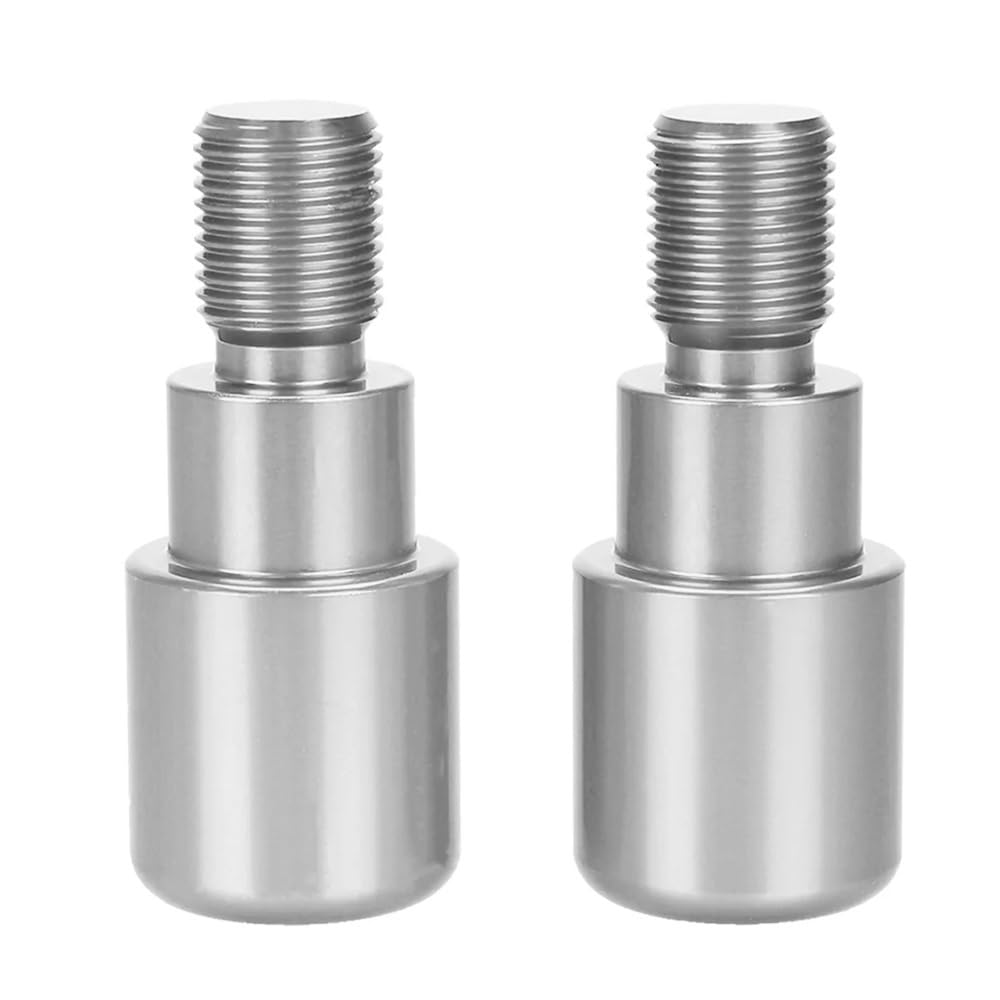 Lenkerenden Griffe Stecker Motorrad Für Yam&aha MT-09 MT09 Fz09 Mt 09 2017 2018 2019 2020 2021 2022 2023 Lenker Bar End Plugs Caps Griff Griffe Slider von QATKXSLM