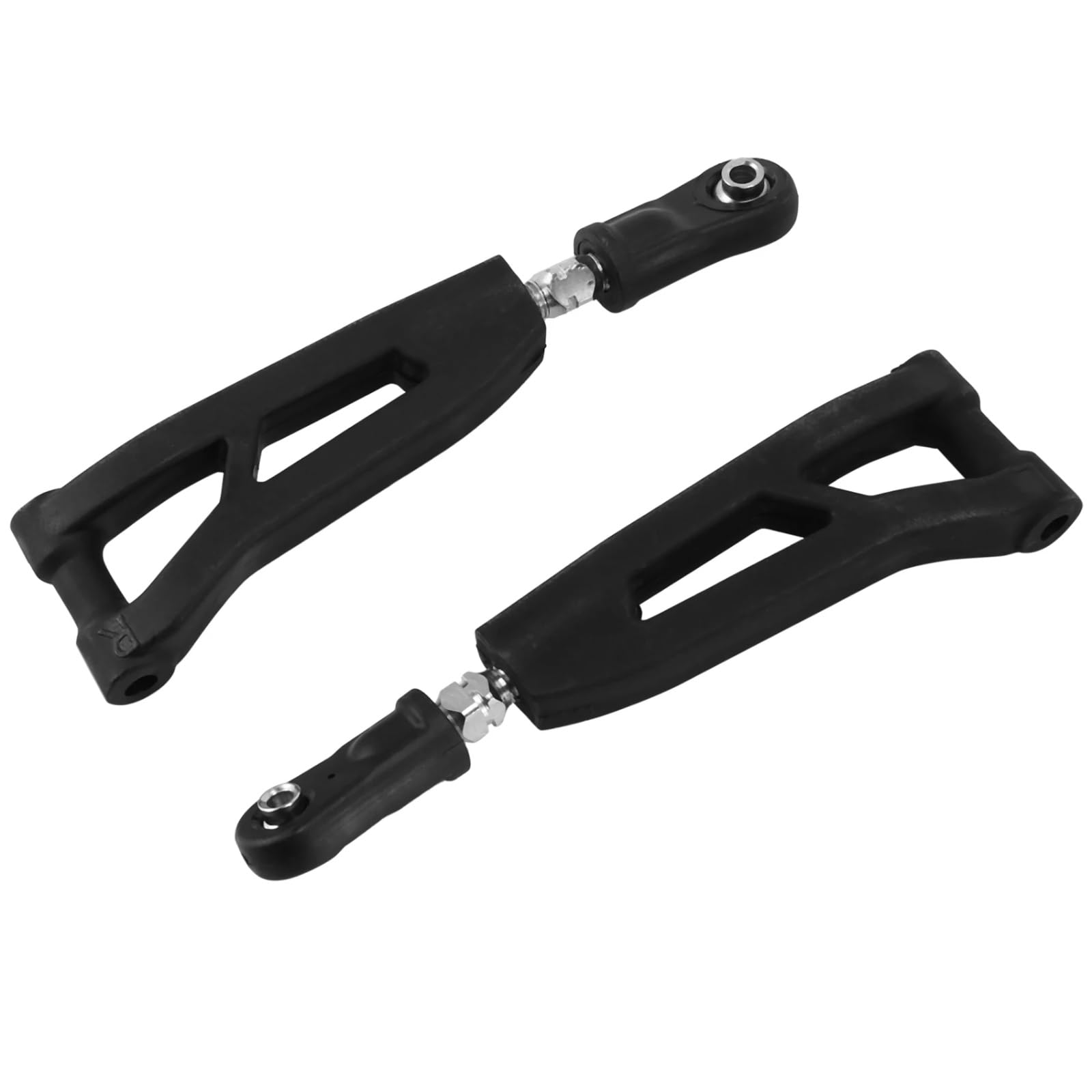 QAWSED RC Autozubehör Für Zd Für Racing 9116 9020 9072 9071 9203 08421 08425 08426 08427 08428 1/8 Rc Teile 8019 Front Upper Suspension Arm Modifizierte Teile QAWSED RC Autozubehör Für Zd Für Racing 9116 9020 9072 9071 9203 08421 08425 08426 08427 08428 1/8 Rc Teile 8019 Front Upper Suspension Arm Modifizierte Teile von QAWSED