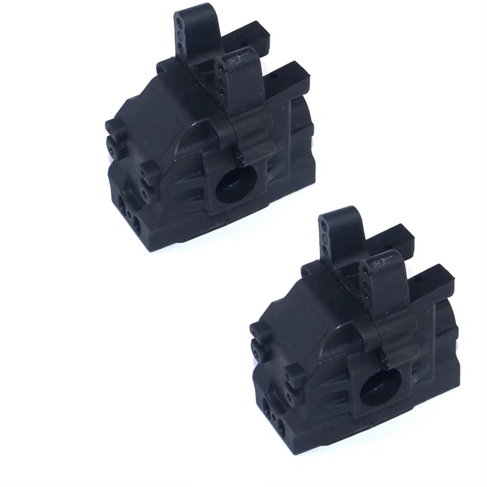 QAWSED RC Getriebe Box Kompatibel Mit ZD Für Racing 08423 08425 08426 08427 9020 9021 9071 9072 9116 9203 2-teiliges Getriebegehäuse 1/8 RC-Auto-Upgrade-Teile QAWSED RC Getriebe Box Kompatibel Mit ZD Für Racing 08423 08425 08426 08427 9020 9021 9071 9072 9116 9203 2-teiliges Getriebegehäuse 1/8 RC-Auto-Upgrade-Teile von QAWSED