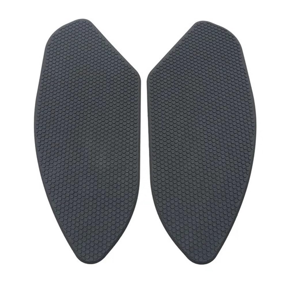 Motorrad Tankschutz Pad Für B&M&W S1000RR HP4 S1000R ABS S1000 R RR 2009-2018 Motorrad Tank Pad Seite FuelTank Traktion Knie Griffe Anti-Slip Pads von QBCFDNTPS