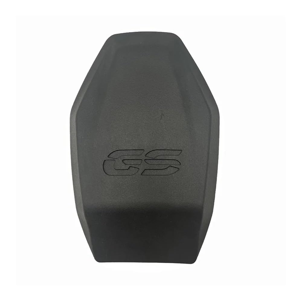 Motorrad Tankschutz Pad Motorrad Kraftstoff Tank Pad Schutz Abdeckung Aufkleber Für B&M&W R1250GS R1200GS R 1200 GS R1250 GS 2013-2021 von QBCFDNTPS