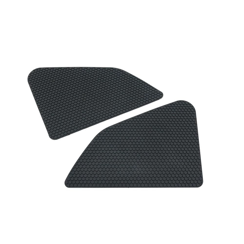 Motorrad Kraftstoff Tank Pads Motorrad Kraftstoff Tank Pad Schutz Aufkleber Knie Grip Seite Decals Für Du&Cati DesertX Wüste-X 2022 2023 von QBDURMGK