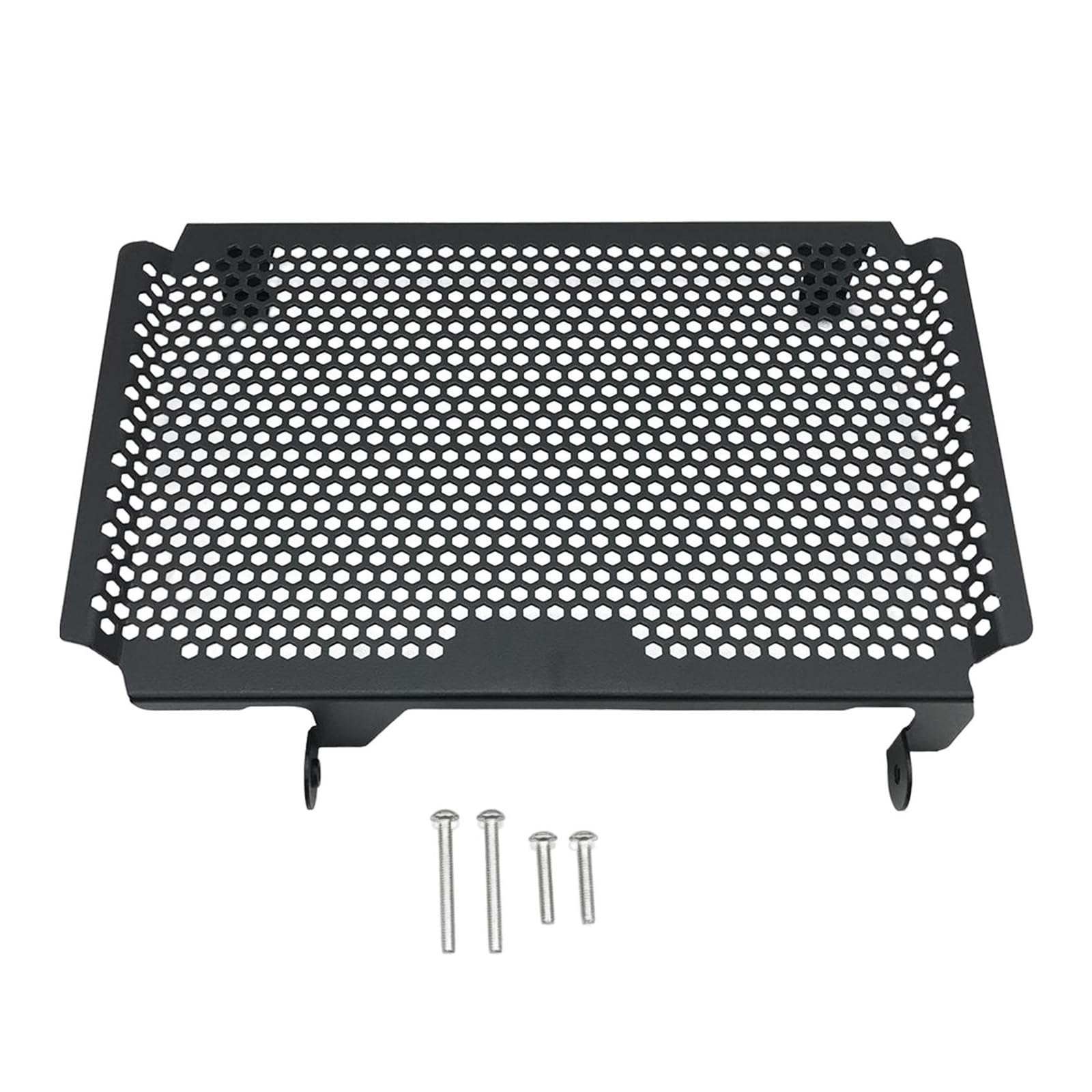 Motorrad Kühlergitter Motorrad Kühlergrill Wache Schutz Abdeckung Kühlung Protector Für CBR500R 2021-2022 Motorrad Kühlergitter Motorrad Kühlergrill Wache Schutz Abdeckung Kühlung Protector Für CBR500R 2021-2022 von QBHFVCGS