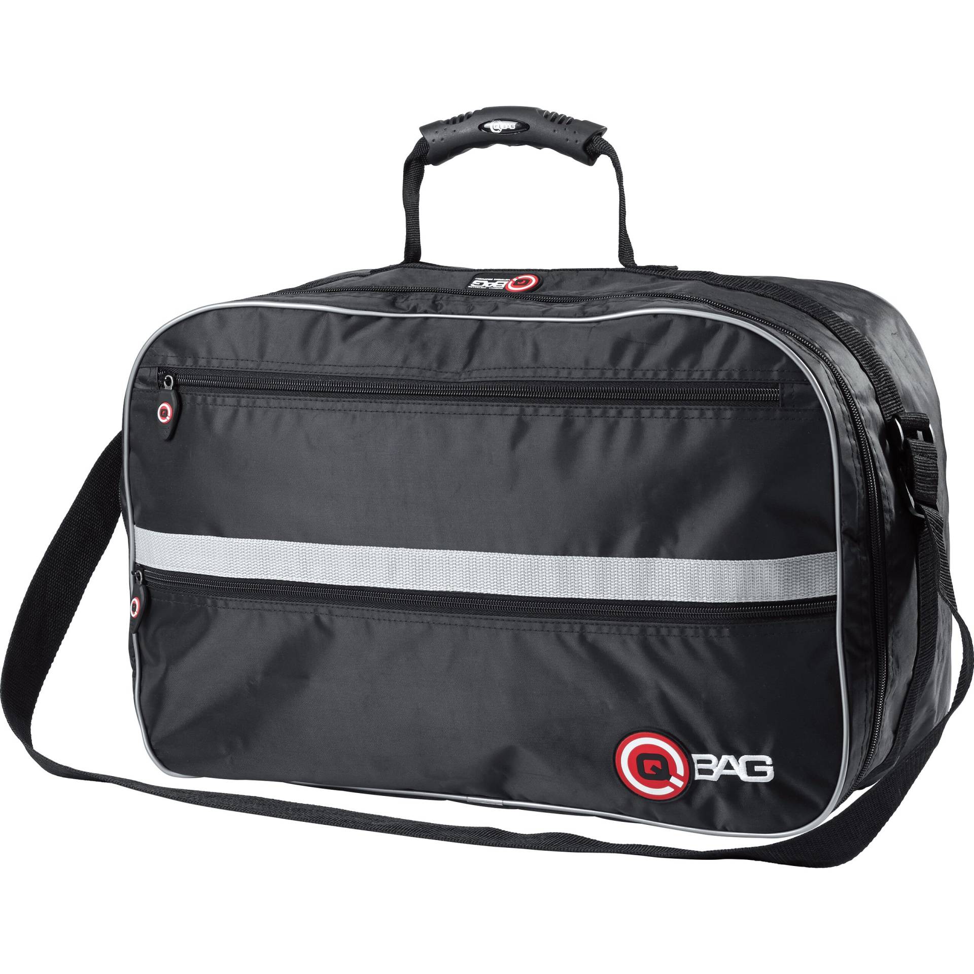 QBag Kofferinnentasche Luxus von QBag