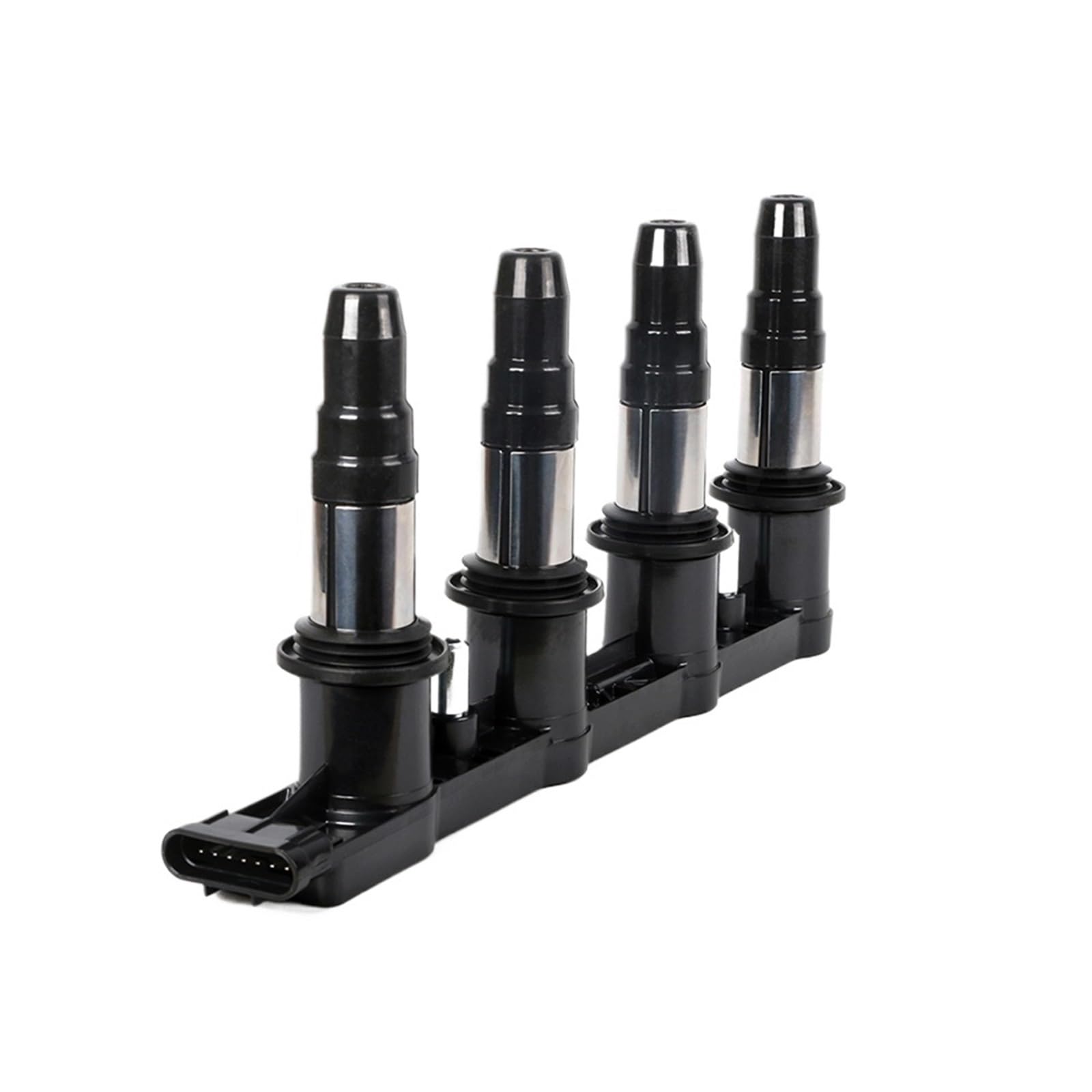 1 stück 1208086 Auto motorteile Zündspule/Fit for Chevrolet Aveo Cruze Tracker Opel Astra Corsa Insignia Mokka Zündspulenpaket 1 stück 1208086 Auto motorteile Zündspule/Fit for Chevrolet Aveo Cruze Tracker Opel Astra Corsa Insignia Mokka Zündspulenpaket von QDEIDEDT
