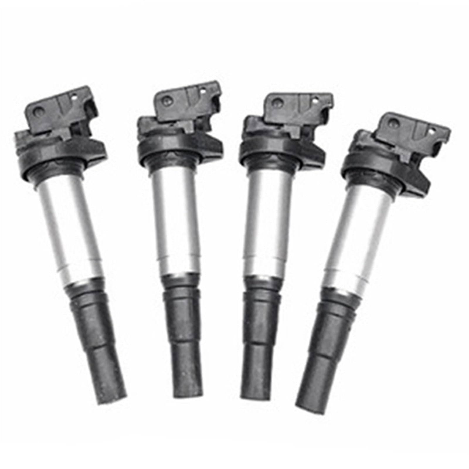 4 STÜCK V757164380 Teile/Fit for Citroen C4 DS3 5 Peugeot 3008 308 RCZ 408 508 5008 Motorzündspule 597091 597064 Zündspulenpaket 4 STÜCK V757164380 Teile/Fit for Citroen C4 DS3 5 Peugeot 3008 308 RCZ 408 508 5008 Motorzündspule 597091 597064 Zündspulenpaket von QDEIDEDT