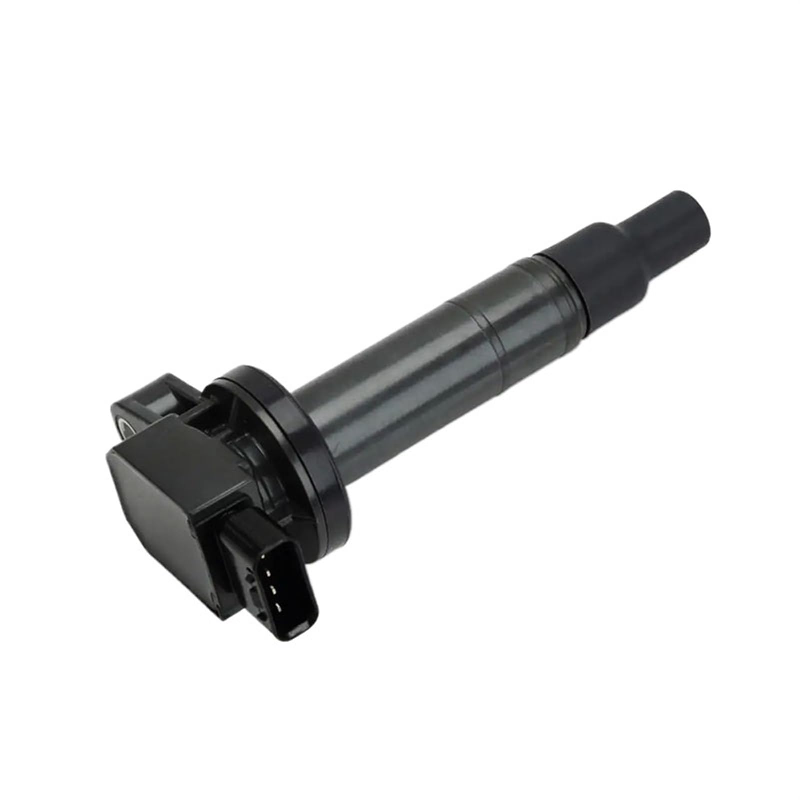 90919-02240 Auto-Zündspule Zündsystem/Passend for Toyota IQ Scion Prius Yaris 2000-2019 9091902240 Zündspulenpaket 90919-02240 Auto-Zündspule Zündsystem/Passend for Toyota IQ Scion Prius Yaris 2000-2019 9091902240 Zündspulenpaket von QDEIDEDT