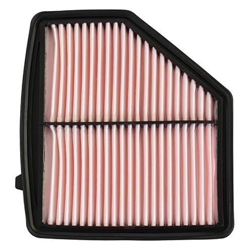 Auto-Luftfilter/Fit for HONDA VEZEL RU5 1.8L 2015 2016 2017 XRV 1.8 2015-2017 17220-51B-H00 1722051BH00 Auto-Luftfilter von QDEIDEDT