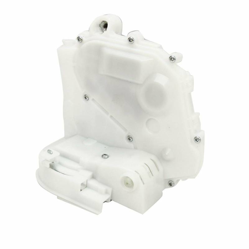 Kompatibel mit Türschlossbetätigern Türschlossantrieb Verriegelung vorne/hinten links/rechts 72650-SWA-A01 72150-SWA-A01 / Passend for Honda CR-V CRV 2.4L 2007 2008 2009 2010 2011(Rear Right) von QDEIDEDT