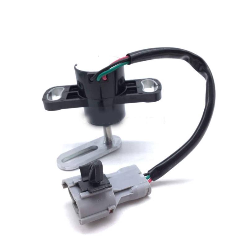 Sensor für Drosselklappenfehler im Auto Drosselklappensensor TPS/Passend for ISUZU TRANS SPORT V6 3.4L 1996 1997 1998 897305922D, AN465006, 8973059220, 97305922 von QDEIDEDT