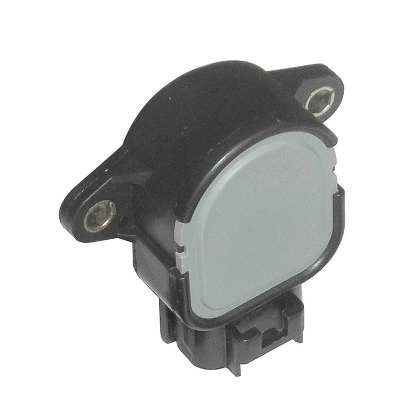 Sensor für Drosselklappenfehler im Auto Drosselklappensensor TPS 89452-35020 / Passend for 4runner / Passend for T-oyota/Passend for Tacoma T100 88970220 von QDEIDEDT