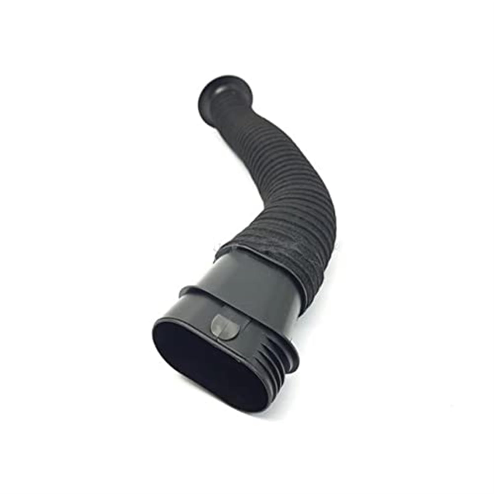 Auto Ansaugrohr Für Kangoo Für Clio II 1,5 DCi Luftfilter Schlauch 8200039843 Auto Zubehör Schnorchel Ansaugschlauch Rohr von QDouiMOO