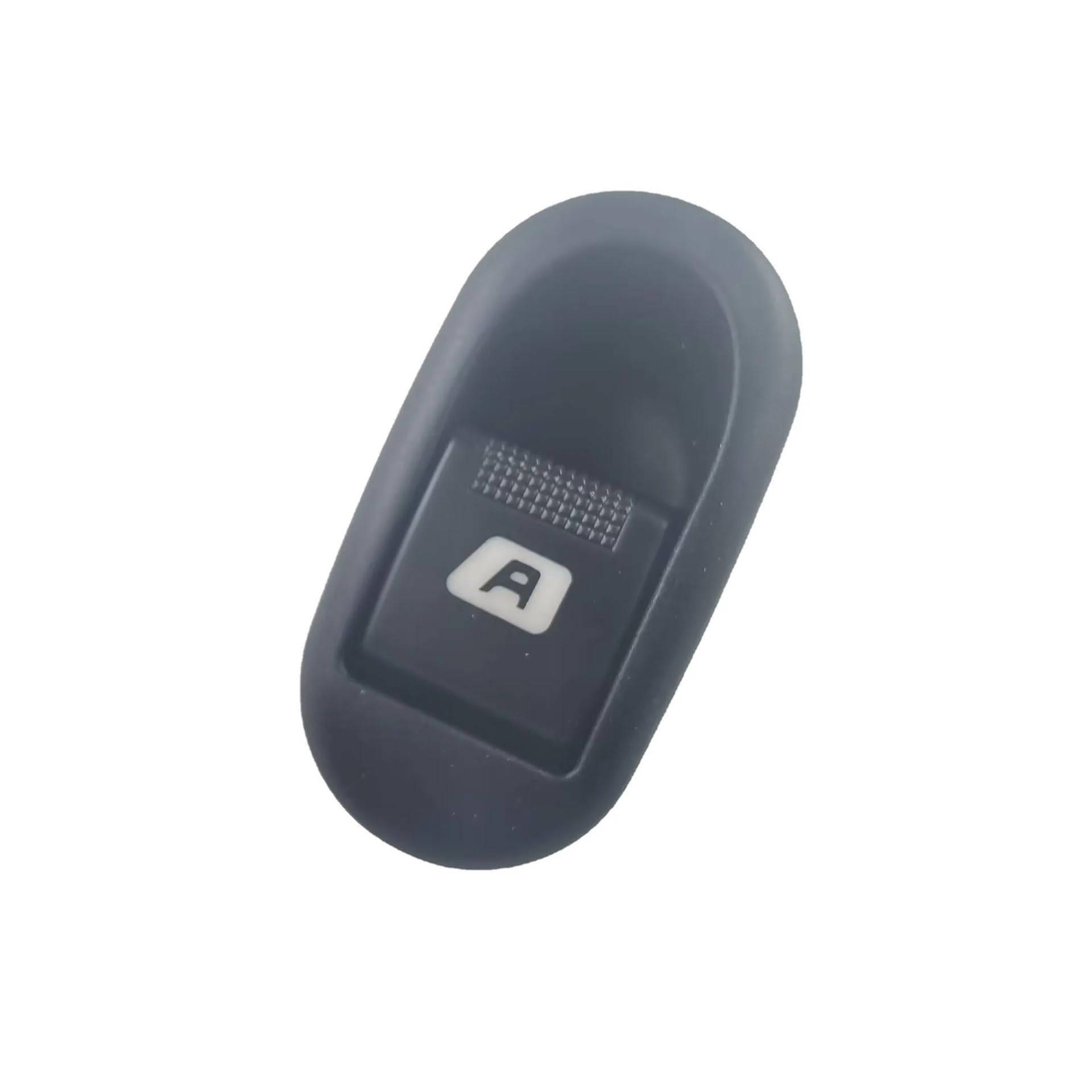 Für Citroen C2 C3 Für Peugeot 1007 2002 2003 2004 2005 2006 2017 Neue Auto Elektrische Fenster Schalter 6554 L7 6554L7 96401469XT Autofenster Knopfschalter von QDouiMOO