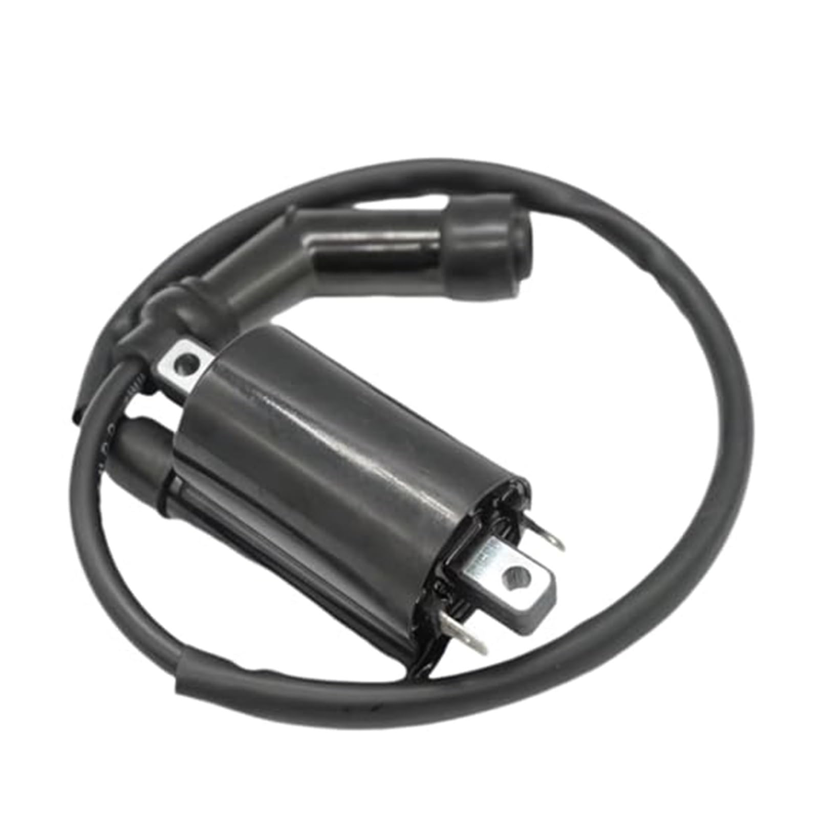 Für Kymco Für Dink250 Für Mxu250 Für Grand Für Dink 250 Für Mxu300 Für Mongoose300 Für Mxu700i Für Yup50 Für Win 250Motorrad Zündspule Zündungseinheit Für Kymco Für Dink250 Für Mxu250 Für Grand Für Dink 250 Für Mxu300 Für Mongoose300 Für Mxu700i Für Yup50 Für Win 250Motorrad Zündspule Zündungseinheit von QDouiMOO