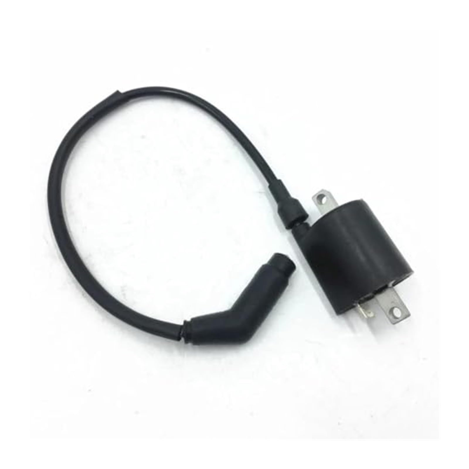 Für Linhai 260 300 400 500 520 550 22012 Für EFI Für ATV Quad Für UTV Motor Teile Zündung Schalter Zündung Spule Und Draht Zündungseinheit Für Linhai 260 300 400 500 520 550 22012 Für EFI Für ATV Quad Für UTV Motor Teile Zündung Schalter Zündung Spule Und Draht Zündungseinheit von QDouiMOO