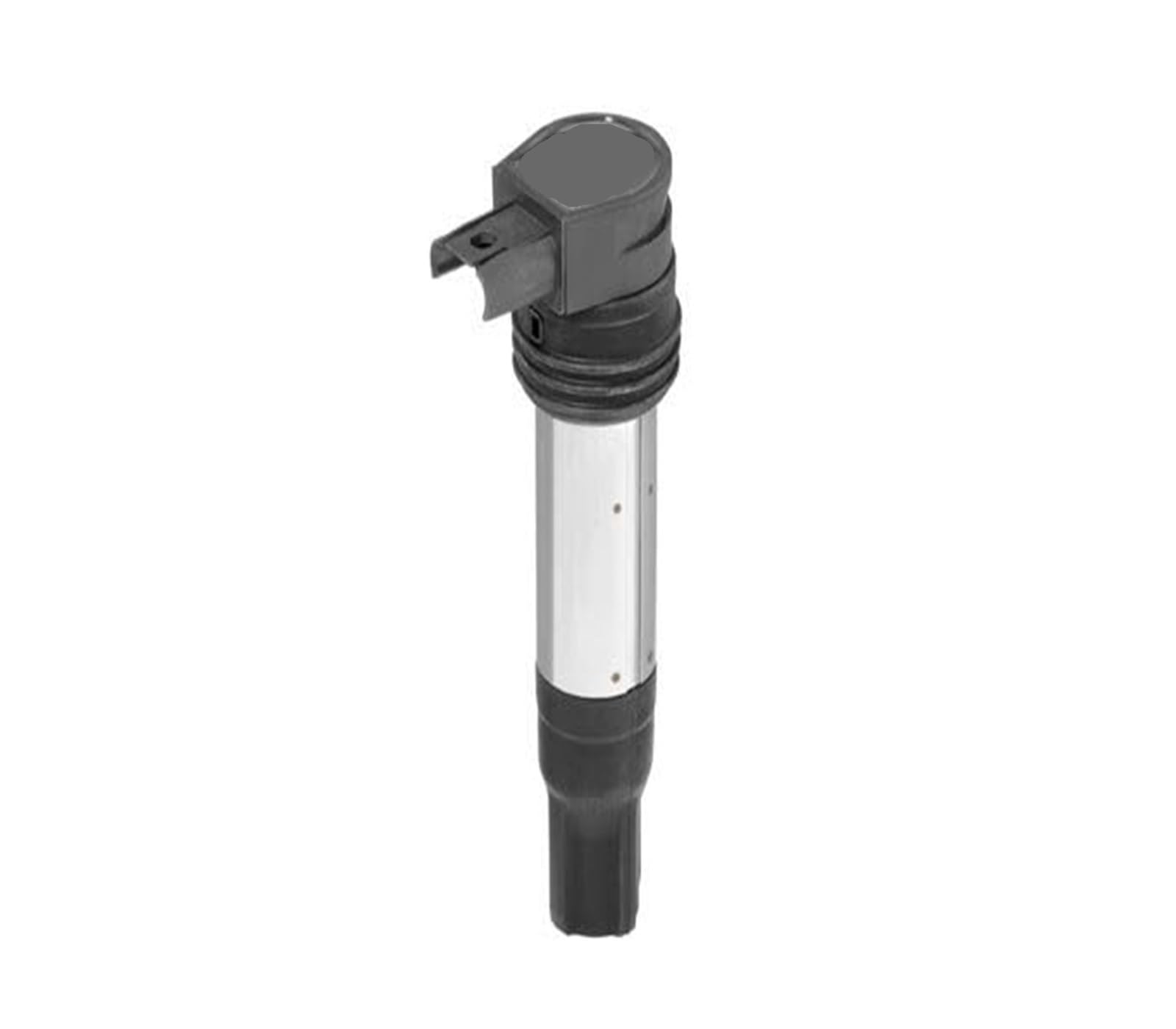 Für R 1200 Für R 1200 RS Für R12WR Für R 1200 RT Für K26 Für R12WR Für 1200 GS Für Adventure Für K51 Für R 1200 GS Für K50 Zündspule Zündungseinheit Für R 1200 Für R 1200 RS Für R12WR Für R 1200 RT Für K26 Für R12WR Für 1200 GS Für Adventure Für K51 Für R 1200 GS Für K50 Zündspule Zündungseinheit von QDouiMOO