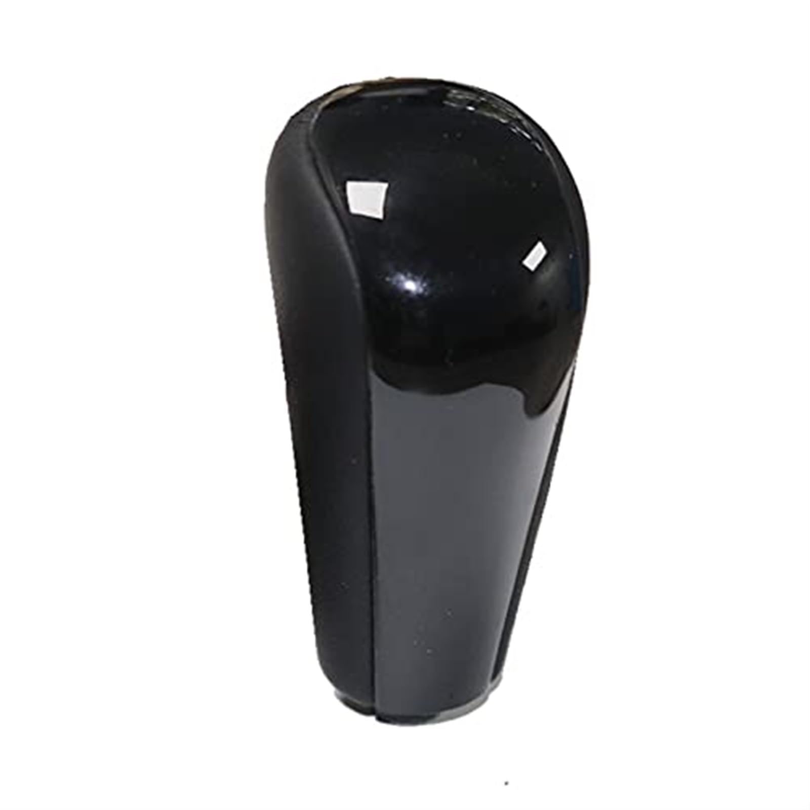 Für Toyota Für Prado 120 2003 2004 2005 2006 2007 2008 2009 Auto Schaltknauf Kopf Automatische Auto Shift schaltknauf Stick Hebel Kopf Auto SchaltknüPpel von QDouiMOO