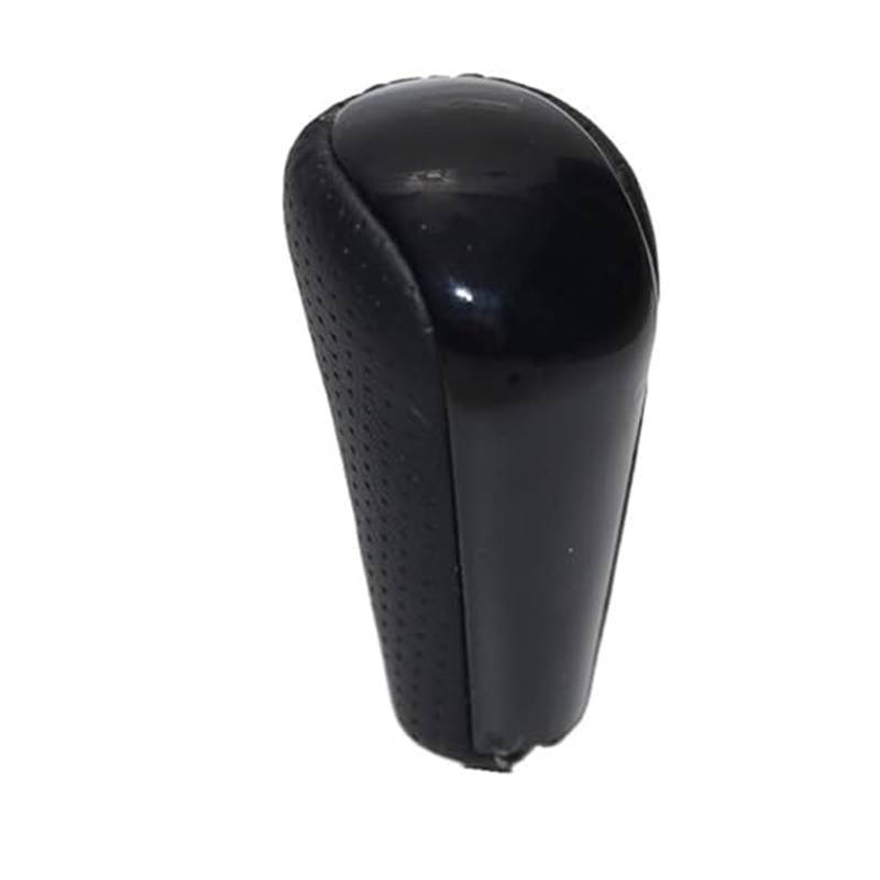 Für Toyota für Land für Cruiser für Prado FJ150 FJ120 2003-2009 Auto Shift Schaltknauf Stick Hebel Kopf 5 Speed ​​Shifter Knob Auto SchaltknüPpel von QDouiMOO