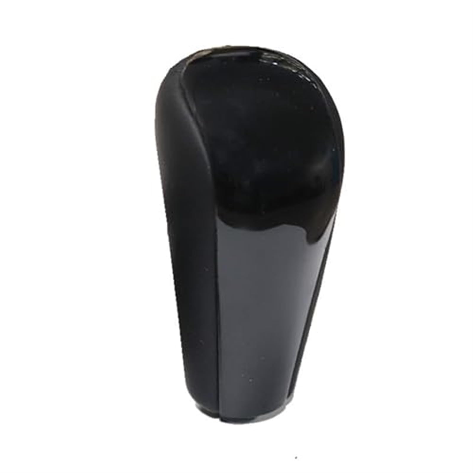 Für Toyota für Land für Cruiser für Prado FJ150 FJ120 2003-2009 Auto Shift Schaltknauf Stick Hebel Kopf 5 Speed ​​Shifter Knob Auto SchaltknüPpel von QDouiMOO