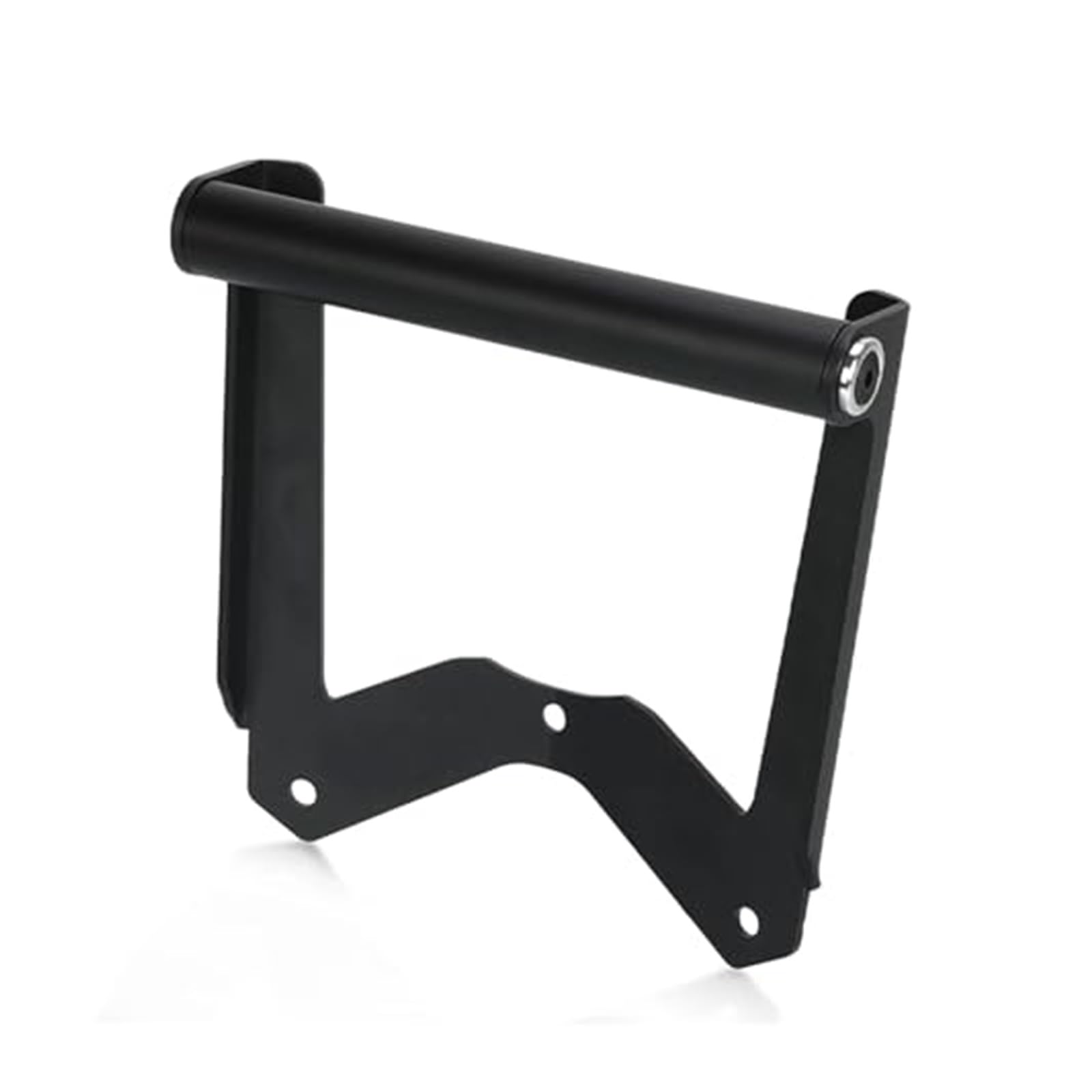 Motorrad Navigation GPS Mount Halterung Für Moto Für Morini X Für Cape 650 Für XCape 650 Für X-Cape 650 Für 650X 2022 2023 2024 Motorrad Navigation Halterung Zubehör von QDouiMOO