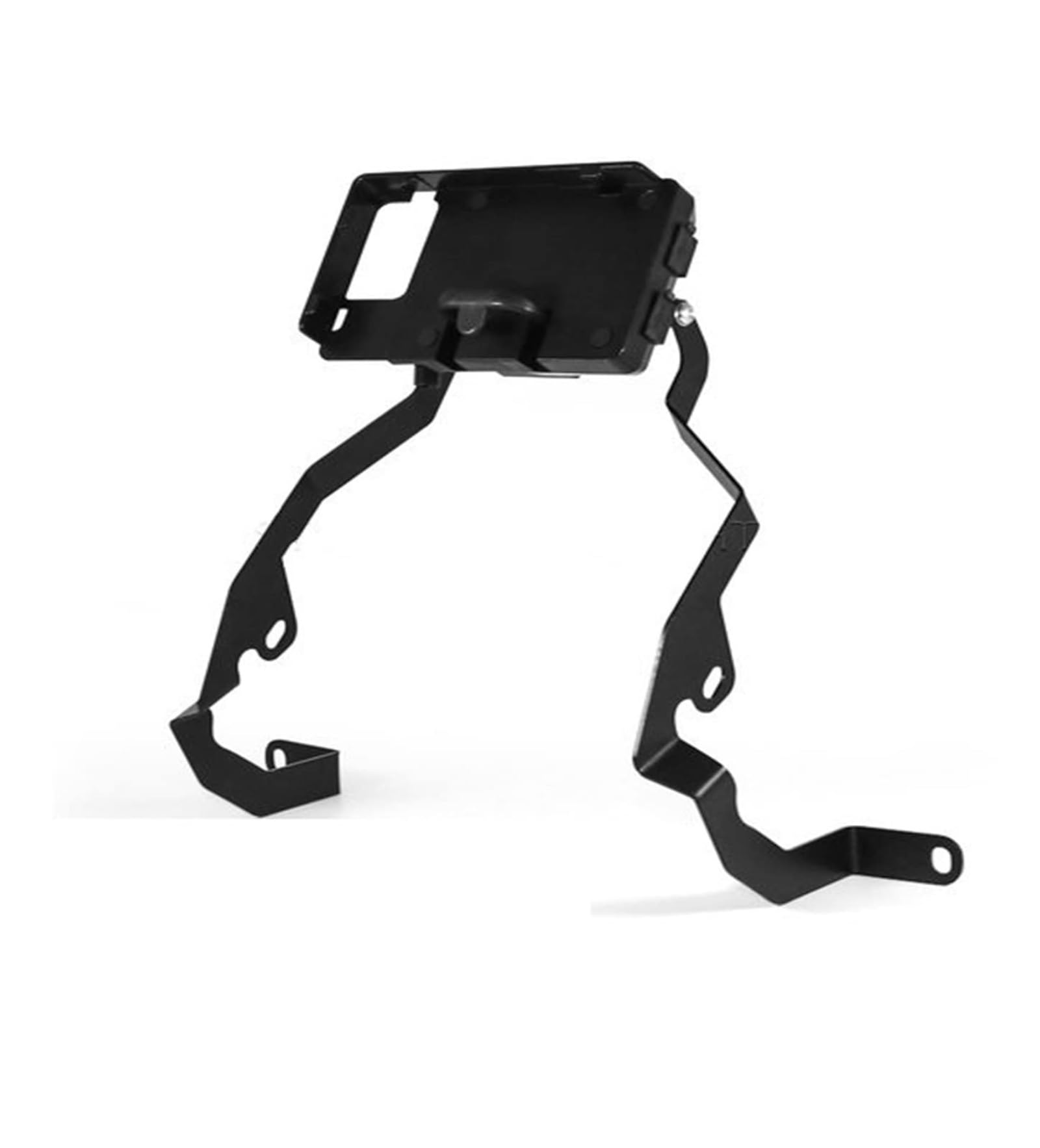 Motorrad Navigation GPS Mount Halterung Für Pan Für Amerika 1250 Für PA1250 Für RA1250 2021 2022 Motorrad Navigation GPS Platte Anzupassen Halterung Telefon Halter Telefon Stehen(USB Set) von QDouiMOO