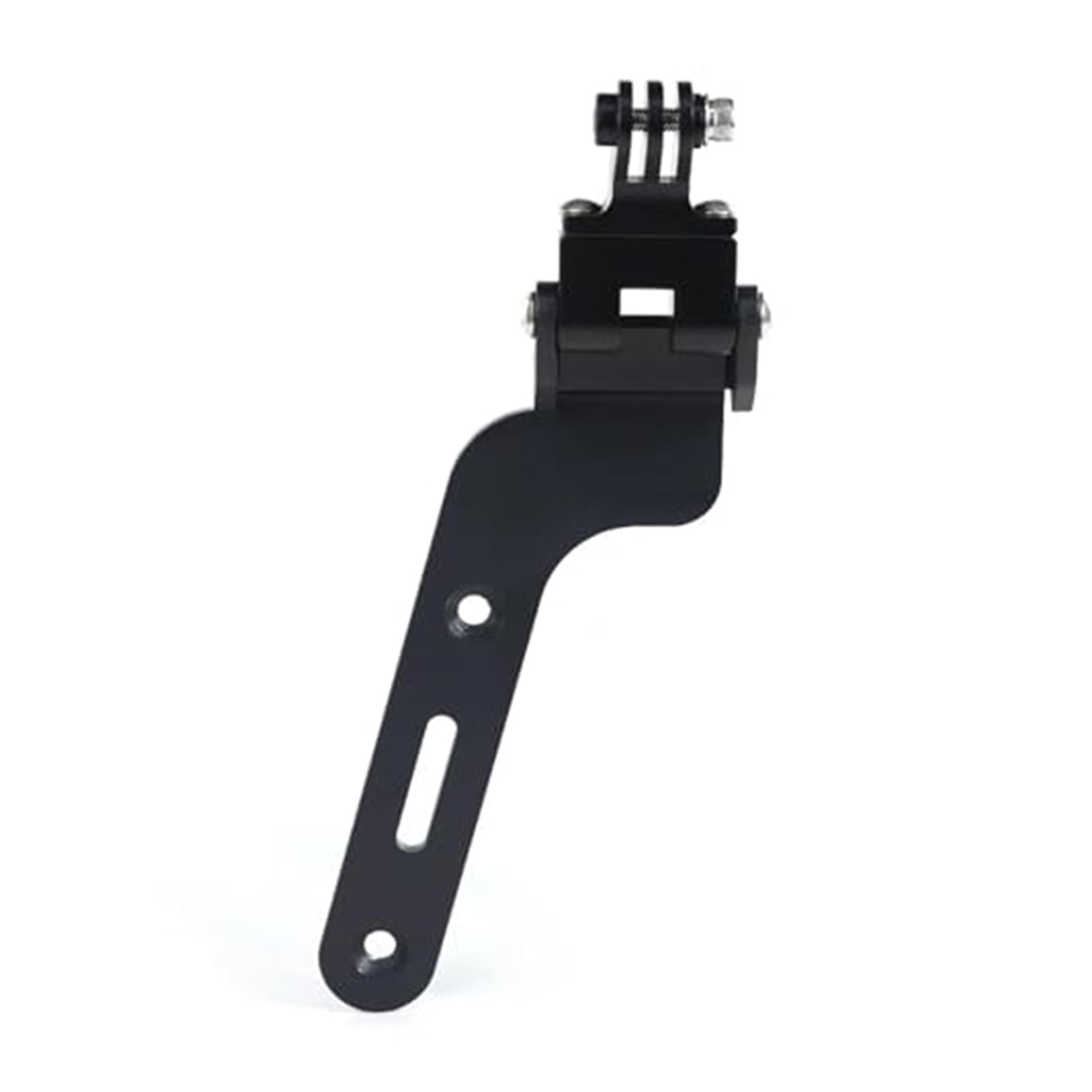 Motorrad Navigation GPS Mount Halterung Für Pan Für Europäische Für ST1300 Für ST 1300 2002-2018 Motorrad Navigation Halterung Motorrad Zubehör GPS Telefon Halter Halterung Ständer(Type 4) von QDouiMOO