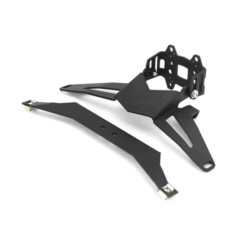 Motorrad Navigation GPS Mount Halterung Für R 1200 RT Für R1200RT Unten 2009 2008 2007 2006 Motorrad GPS Navigation Halterung USB Lade Telefon Halter Telefon Halterung(GPS Bracket) von QDouiMOO