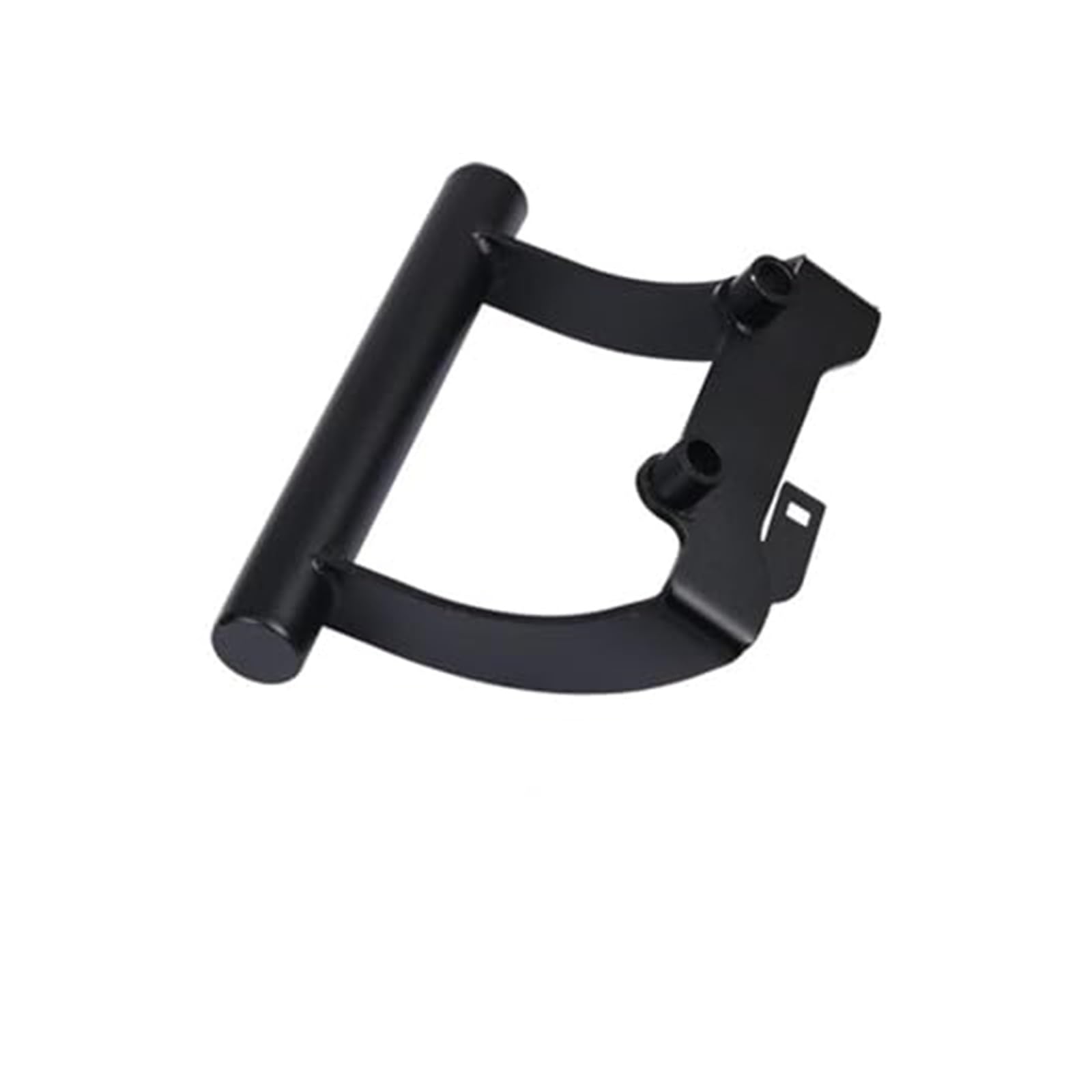 Motorrad Navigation GPS Mount Halterung Für REBEL1100 Für Rebel 1100 Für CMX1100 Für CMX 1100 2021 2022 Motorrad Vorne Telefon Stehen Navigaton Platte Halterung Unterstützung Telefon Halter von QDouiMOO