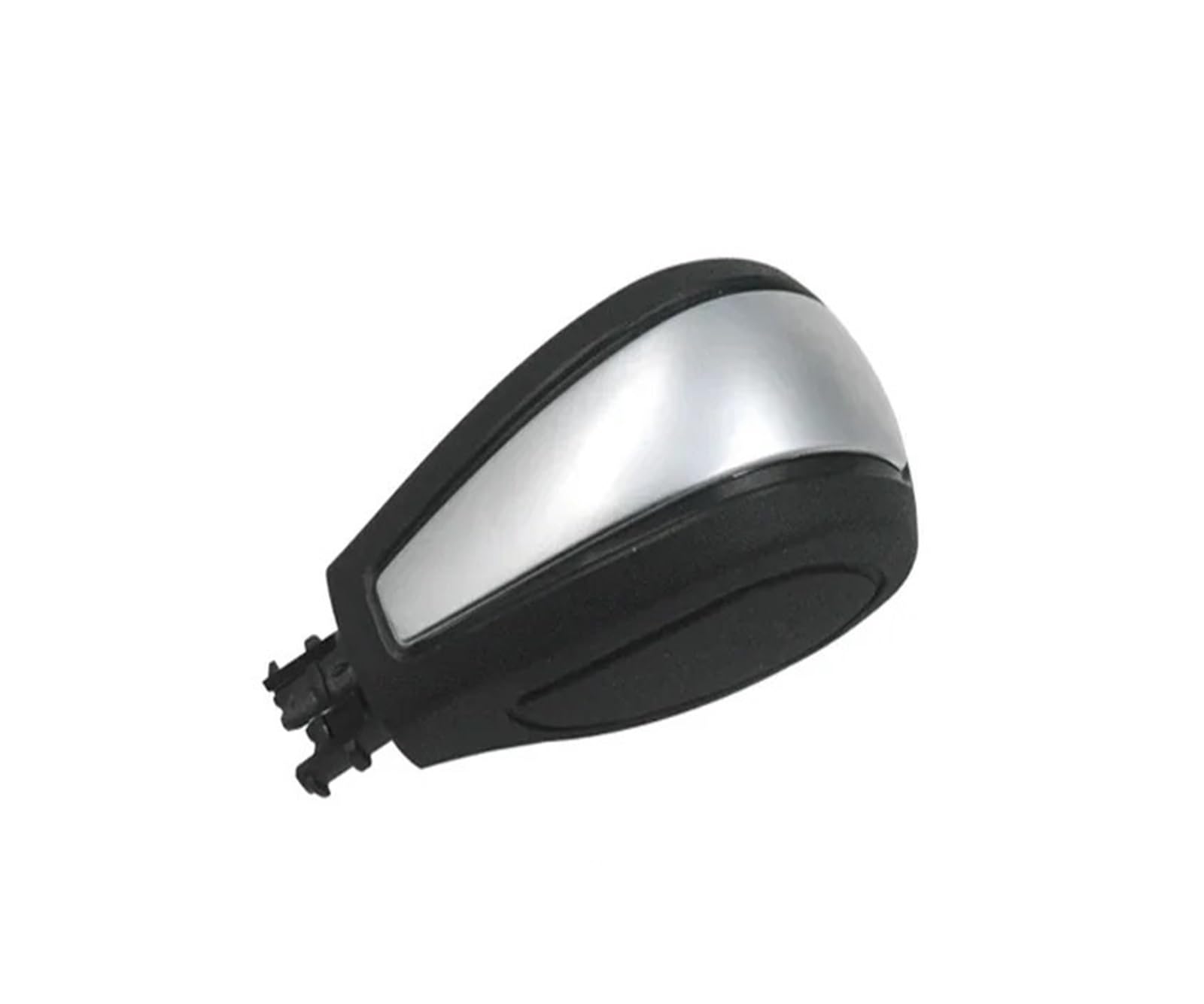 Schaltknauf Schalthebel Für Land Für Rover Für Freelander 2 Shift Handball Getriebe Schalthebel Griff Schaltknauf Stick Kopf Teile Auto Schaltknauf Schaltknauf Schalthebel Für Land Für Rover Für Freelander 2 Shift Handball Getriebe Schalthebel Griff Schaltknauf Stick Kopf Teile Auto Schaltknauf von QGBKLZNZHP