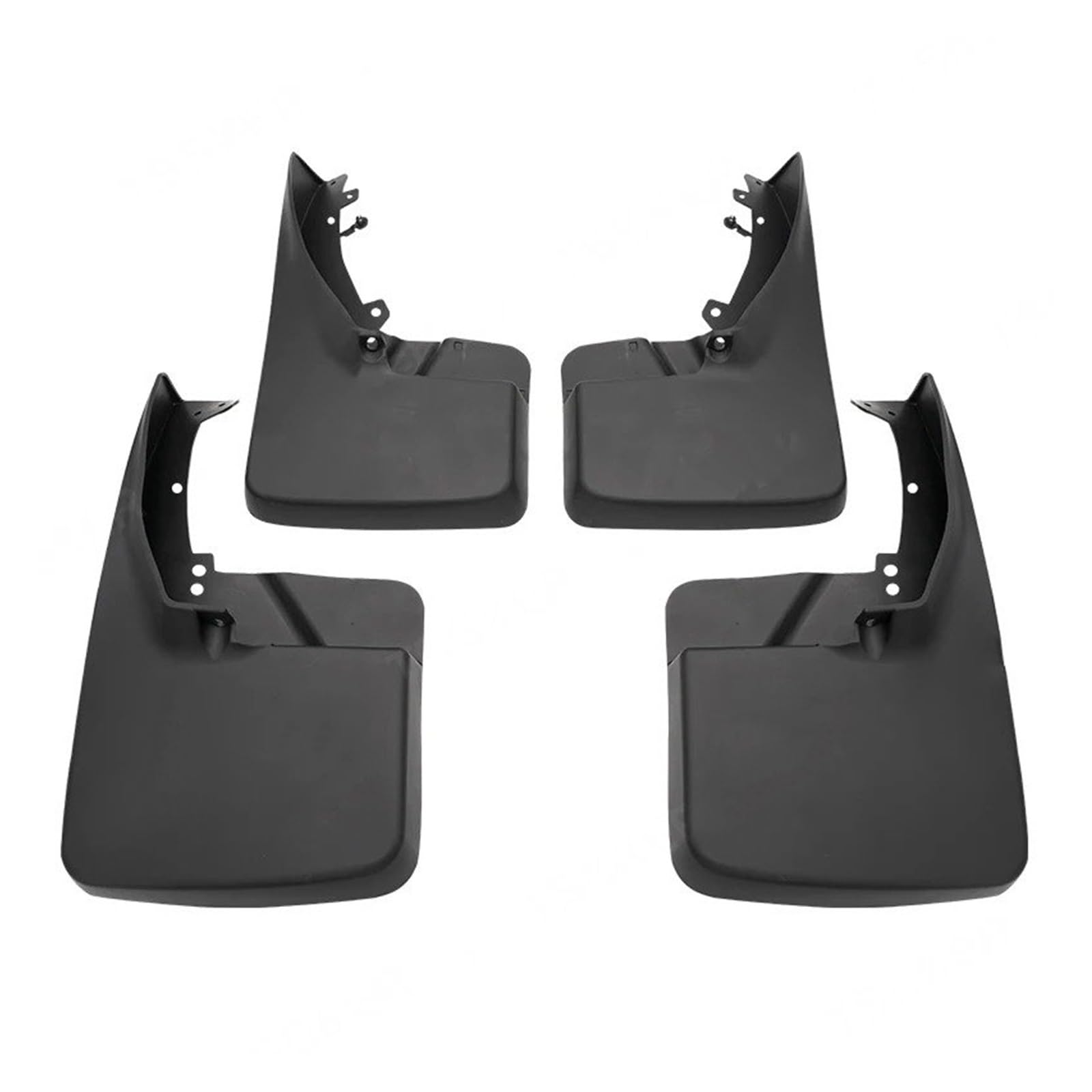 Stück Schmutzfänger Mud Flaps Für Dodge Ram 1500 2500 3500 2009-2018 Vorne Hinten Schmutzfänger Splash Guards Schlamm Klappe Kotflügel Schlammklappe Spritzschutz Stück Schmutzfänger Mud Flaps Für Dodge Ram 1500 2500 3500 2009-2018 Vorne Hinten Schmutzfänger Splash Guards Schlamm Klappe Kotflügel Schlammklappe Spritzschutz von QGBKLZNZHP