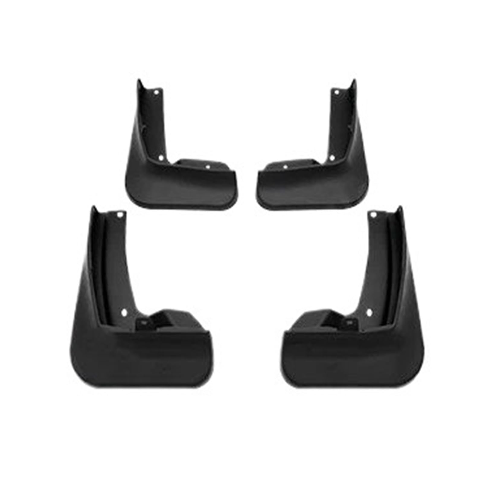 Stück Schmutzfänger Mud Flaps Für VW Für Jetta Mk7 2019 2020 2021 Auto Schmutzfänger Spritzschutz Kotflügel Klappe Kotflügel Schlammklappe Spritzschutz Stück Schmutzfänger Mud Flaps Für VW Für Jetta Mk7 2019 2020 2021 Auto Schmutzfänger Spritzschutz Kotflügel Klappe Kotflügel Schlammklappe Spritzschutz von QGBKLZNZHP