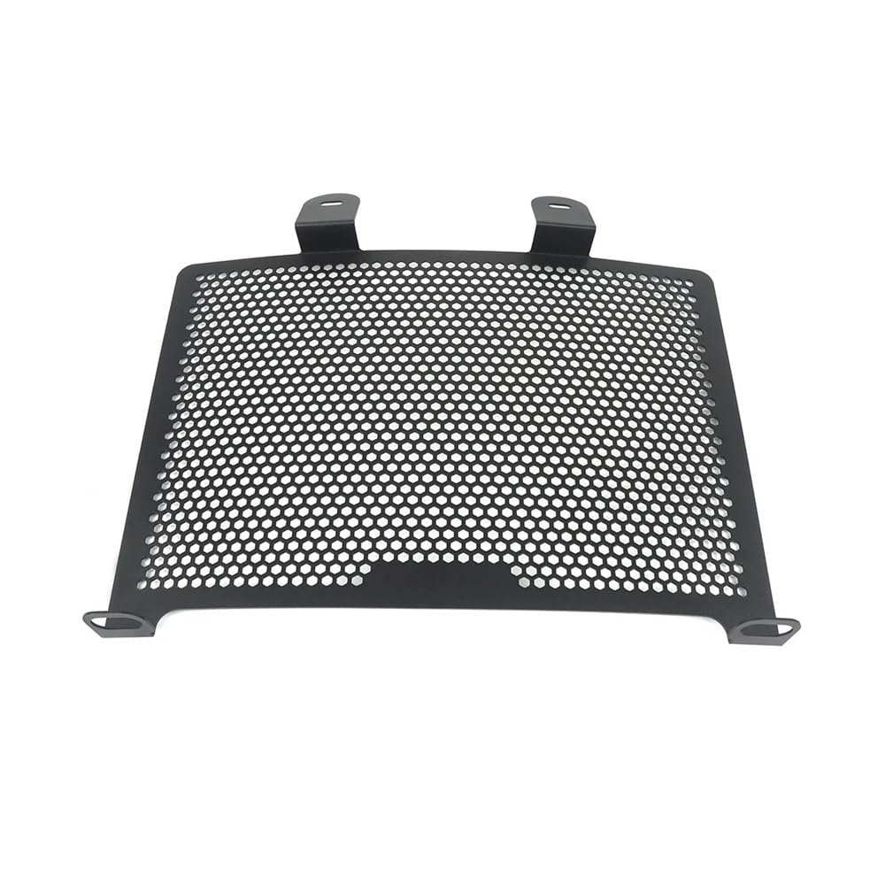 QGBUSQ Motorrad-kühlergrillschutz Für H&Arley Für S&portster S 1250 S1250 Für RH1250 RH 1250 2020 2021 2022 2023 Motorrad Kühlergrill Schutz Abdeckung Schutz von QGBUSQ