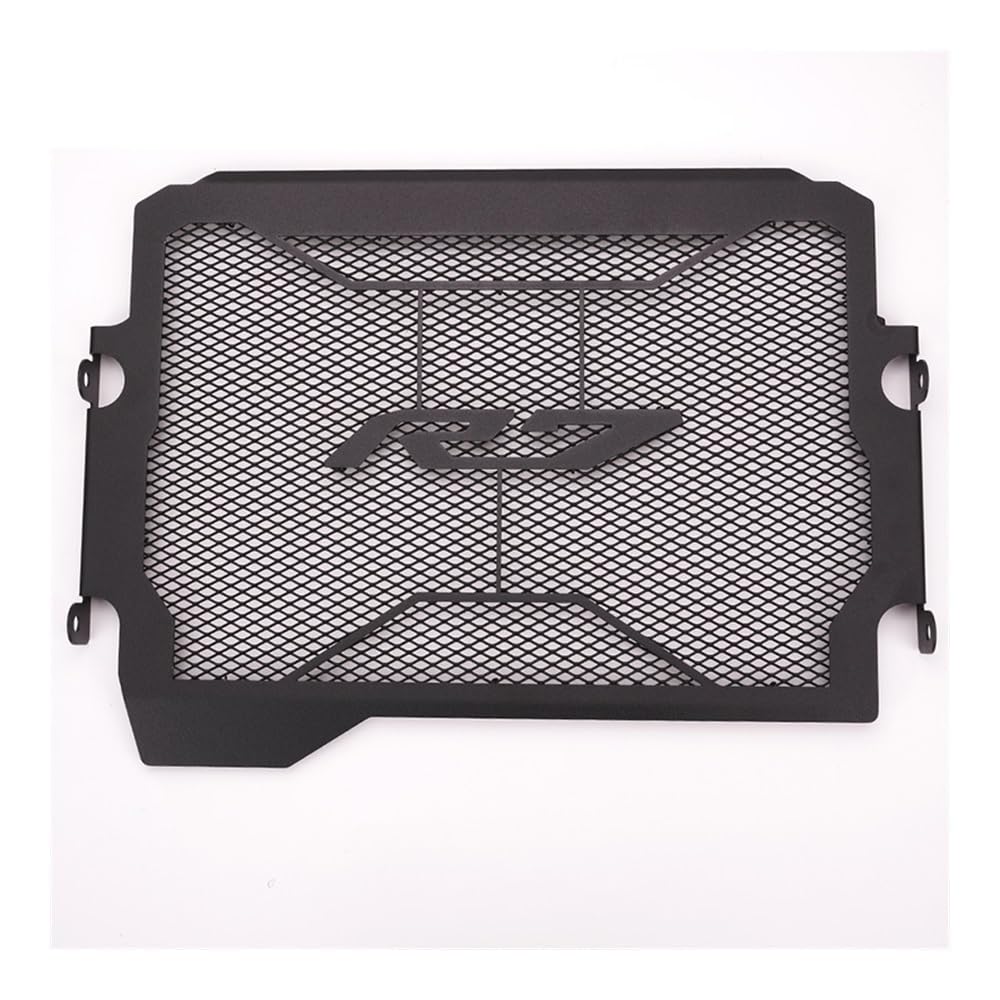 QGBUSQ Motorrad-kühlergrillschutz Für Y&amaha Für YZF R7 Für YZFR7 2021 2022 2023 Motorrad CNC Zubehör Kühler Schutz Grille Abdeckung Protector Kühler Schutz von QGBUSQ