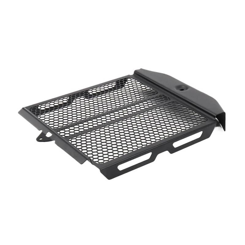 Kühlerschutz Motorrad Edelstahl Kühlergrill Abdeckung Schutz Für Scrambler 1200 XC Scrambler 1200 XE Kühler Schutz von QGEMCIFLS