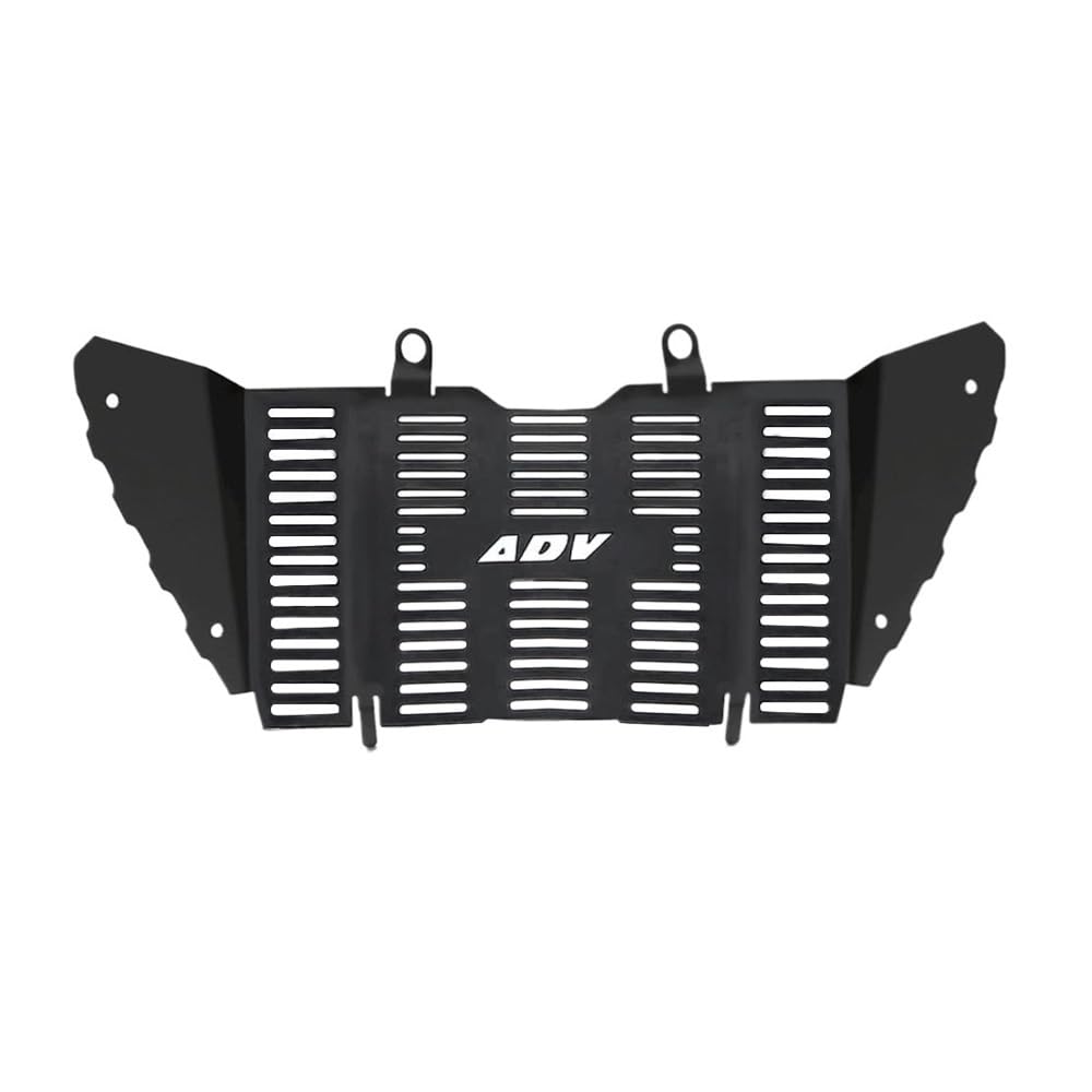 Kühlerschutz Motorrad FÜR 390 ADV 390 FÜR Abenteuer 2019 2020 2021 2022 2023 Aluminium Kühler Schutz Protector Grille Grill Abdeckung von QGEMCIFLS