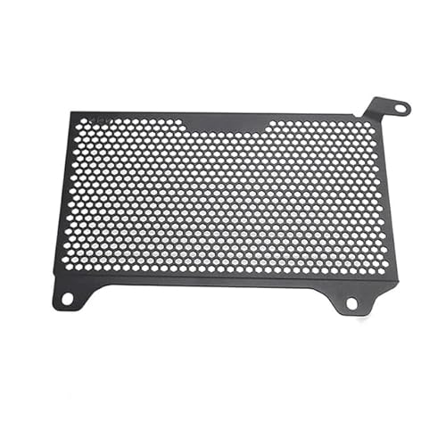 Kühlerschutz Motorrad FÜR Ho&n&da CB400X CB 400X2019 2020 2021-2024 CB500X 2022 2023 2024 CB 500X CNC Kühlergrill Wache Schutz Abdeckung von QGEMCIFLS