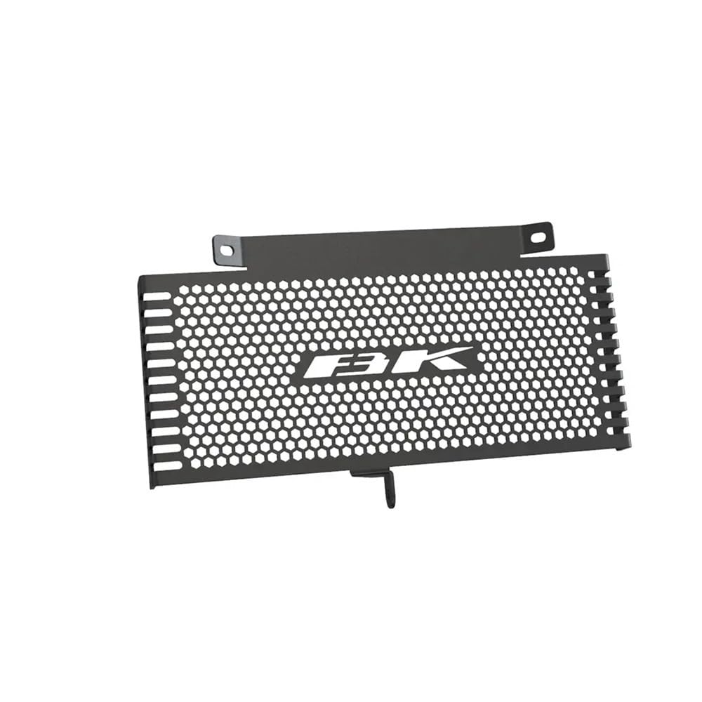 Kühlerschutz Motorrad FÜR SUZ&UKI GSX1300 BKing B-könig GSX 1300 2007-2012 2011 2010 Kühler Schutz Grille Schutz von QGEMCIFLS