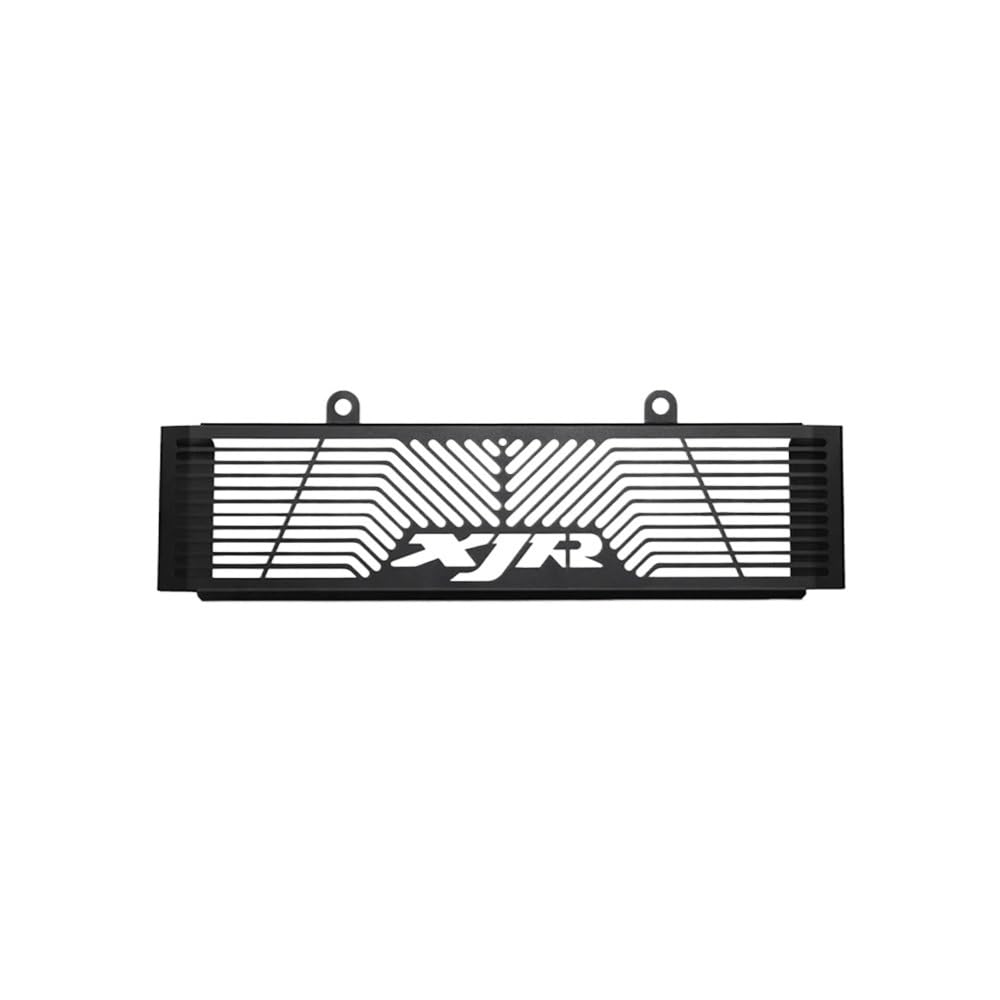 Kühlerschutz Motorrad FÜR Ya&maha XJR 1300 1998-2018 2017 2016 XJR1300 Motorrad Kühlergrill Wache Cover Schutz von QGEMCIFLS