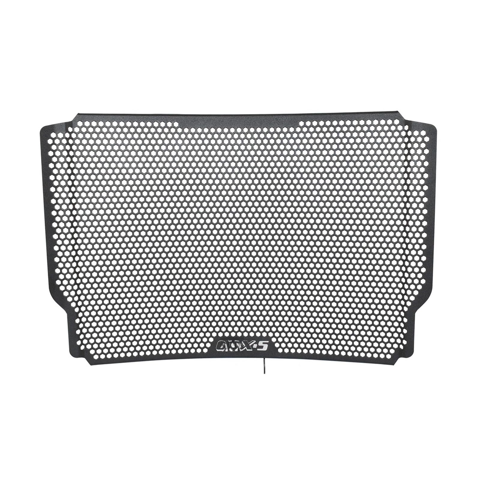 Kühlerschutz Motorrad Front Kühlergrill Wache Cover Schutz Für Suz&uki GSX-S GSXS 950 GSXS950 2019 2020 2021 2022 2023 von QGEMCIFLS