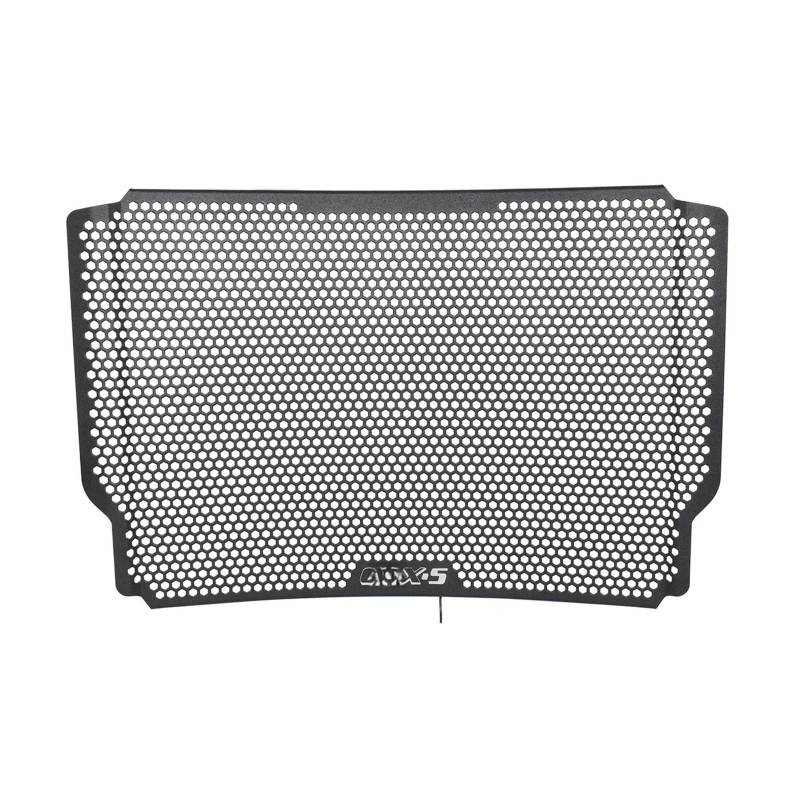 Kühlerschutz Motorrad Front Kühlergrill Wache Cover Schutz Für Suz&uki GSX-S GSXS 950 GSXS950 2019 2020 2021 2022 2023 von QGEMCIFLS