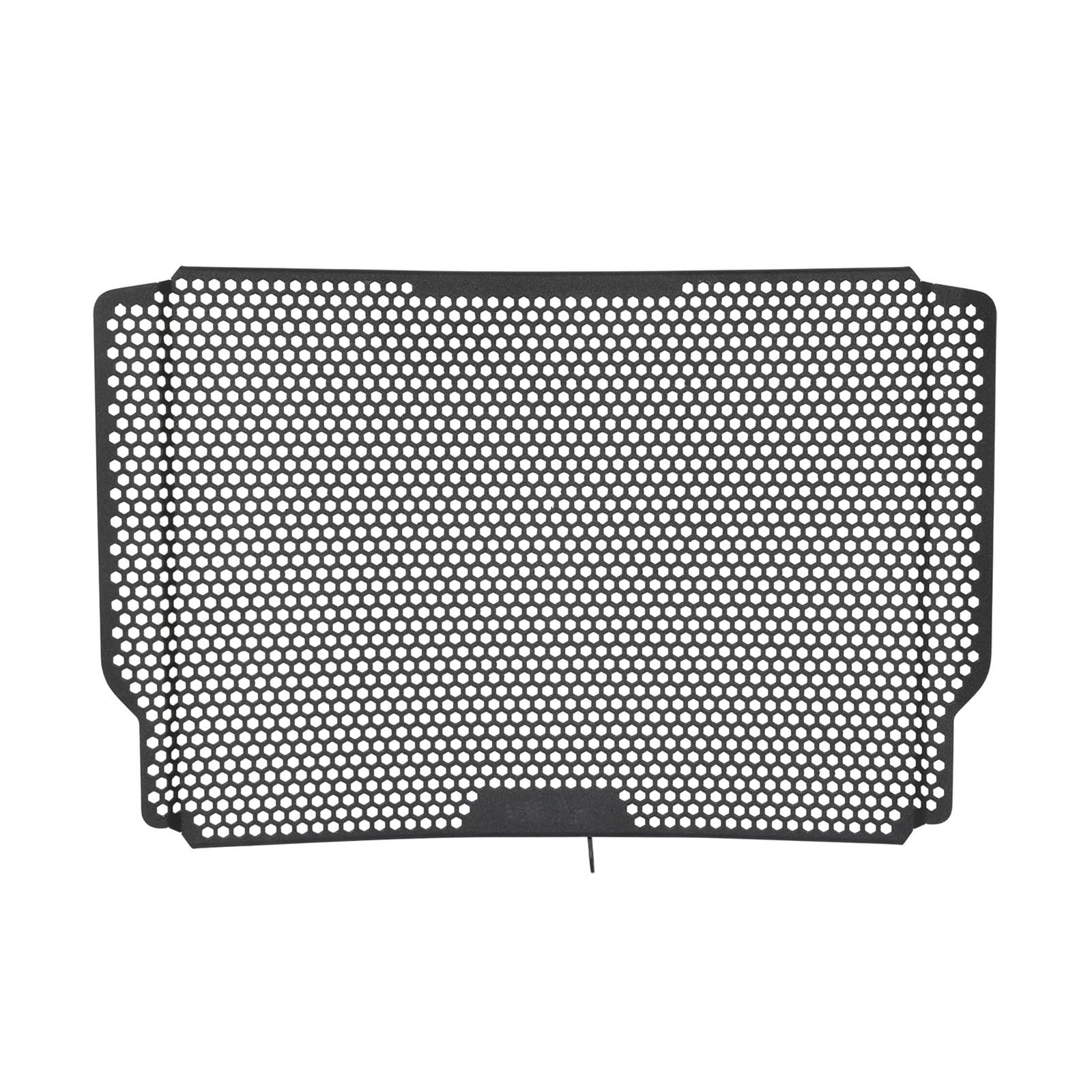 Kühlerschutz Motorrad Front Kühlergrill Wache Cover Schutz Für Suz&uki GSX-S GSXS 950 GSXS950 2019 2020 2021 2022 2023 von QGEMCIFLS